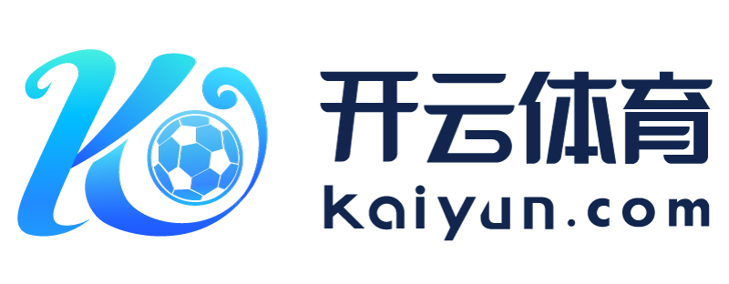 四川省阆中市半岛综合官网